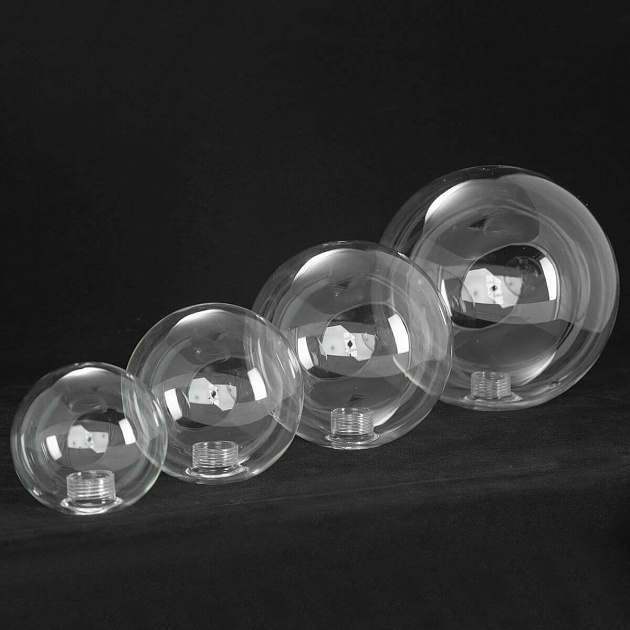 Подвесная люстра Lussole Loft LSP-7000 изображение 7 Подвесная люстра Lussole Loft LSP-7000 Фото № 7