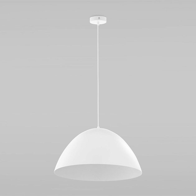 Подвесной светильник TK Lighting 6003 Faro New Фото № 1