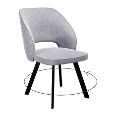 Кухонный стул DikLine 274 00-00062763