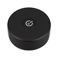Панель управления Arlight Knob Smart-P87-Dim Black 028334 3