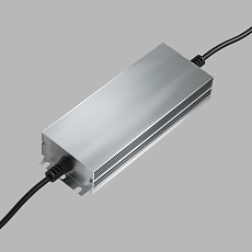 Блок питания Denkirs Belty Base TR5720-BK 1