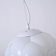 Подвесной светильник Imperium Loft Skyerne 141003-26 2