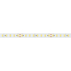 Светодиодная лента Arlight 19,2W/m 112LED/m 5630SMD дневной белый 5M Ultra-C112-10mm 24V Day4000 036314 2