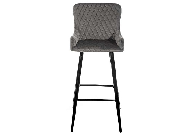 Барный стул Woodville Mint 11535 Фото № 10