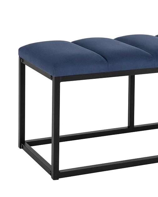 Банкетка Stool Group Нильсон vt-hosten-2-785 изображение 2 Банкетка Stool Group Нильсон vt-hosten-2-785 Фото № 2