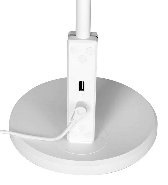 Настольная лампа Camelion KD-836 C01 13887 Фото № 3