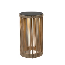 Настольная лампа Lucide PINGI 06822/62/41