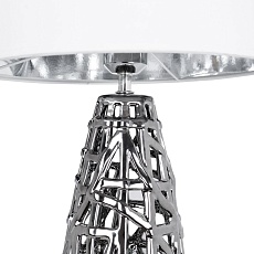 Настольная лампа Arte Lamp Taiyi A4002LT-1CC 1