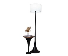 Торшер Kink Light Лейт 07011-F,19 1