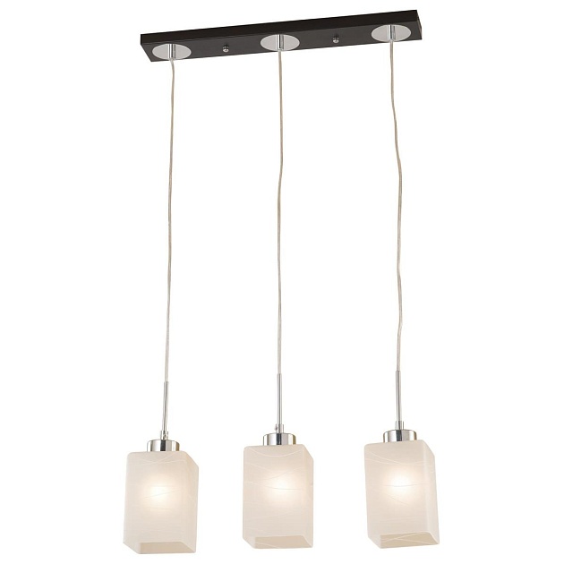 Подвесной светильник Citilux Оскар CL127231 изображение 1 Подвесной светильник Citilux Оскар CL127231 Фото № 1