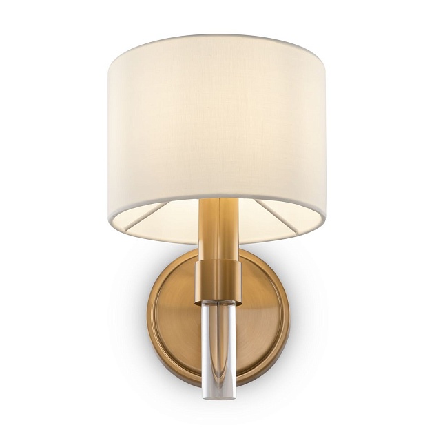 Бра Freya Lino FR5186WL-01BS Фото № 1