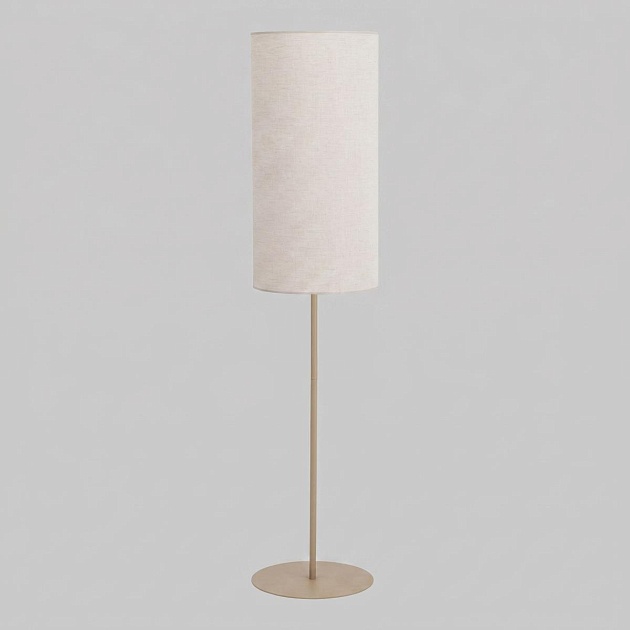 Торшер TK Lighting 16196 Fieno Sabia a072562 изображение 1 Торшер TK Lighting 16196 Fieno Sabia a072562 Фото № 1