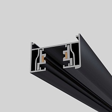 Шинопровод ST Luce ST001.429.00 3