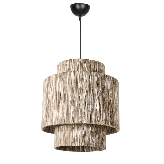 Подвесной светильник Toplight Abigail TL1654H-01NA Фото № 1