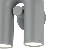 Бра Kink Light Канти 08465-1,16 3
