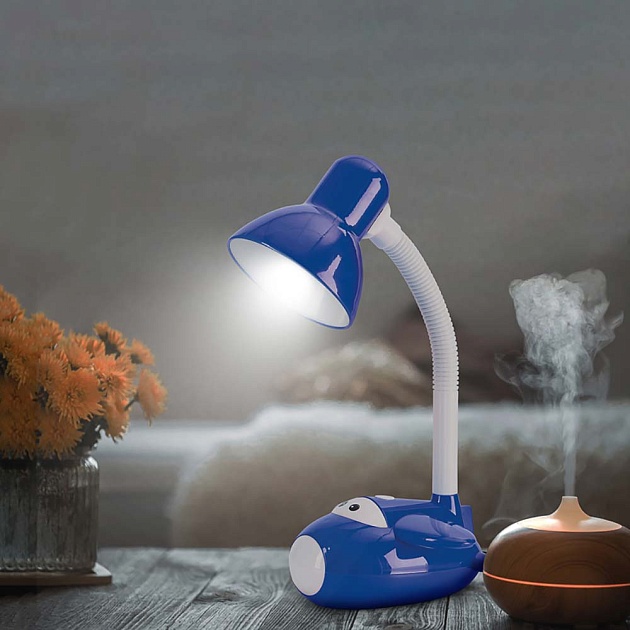 Ночник светодиодный REXANT 75-0319 Фото № 5