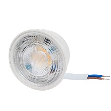 Cветодиодный модуль Datts Star pill 7W WH 2