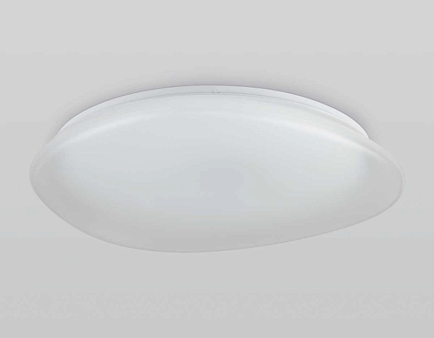 Люстра Ambrella Light ORBITAL FZ1615 изображение 6 Люстра Ambrella Light ORBITAL FZ1615 Фото № 6
