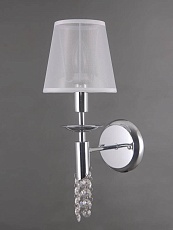 Бра Vitaluce V3914/1A 1