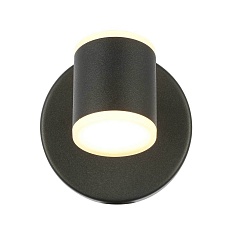 Светодиодный спот ST Luce Formolla SL1597.401.01 2