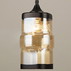 Подвесной светильник Reluce 04565-0.9-01 1