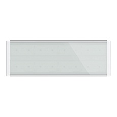 Светодиодный прожектор WOLTA Pro ДО01-80-001-5К Д120