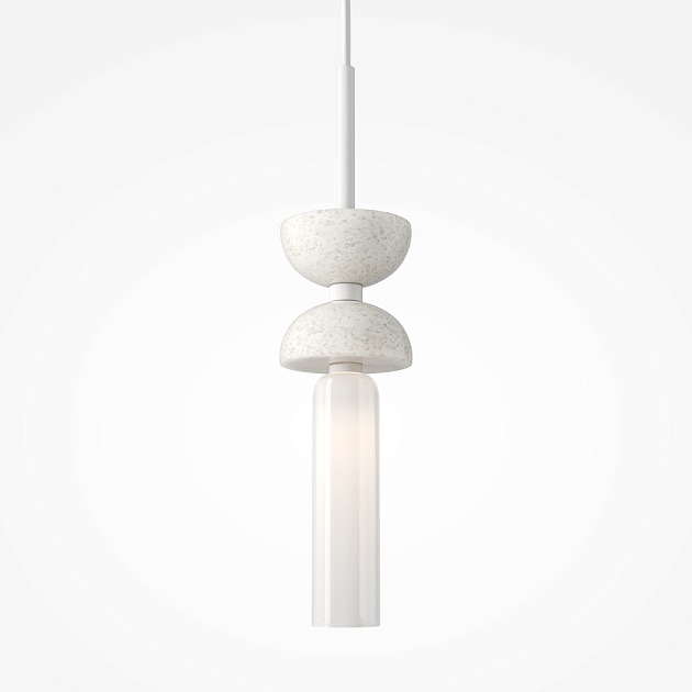 Подвесной светильник Maytoni Kyoto MOD178PL-01W изображение 6 Подвесной светильник Maytoni Kyoto MOD178PL-01W Фото № 6