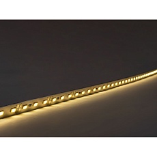 Светодиодная линейка LEDS POWER 1м 5630 72/м 55-60Lm/LED 3000K 007205 2