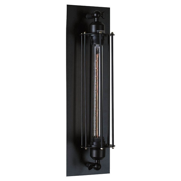 Бра Lussole Loft VI LSP-9120 Фото № 1
