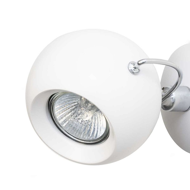 Спот Citilux Сфера CL532512 Фото № 5