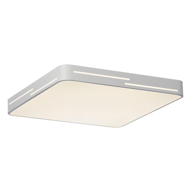 Светильник потолочный Citilux Купер Лайн CL724K95GL0 Фото № 15