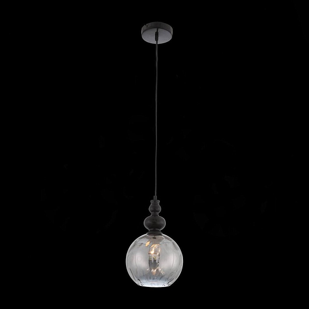 Подвесной светильник ST Luce Bacineto SL374.413.01 изображение 4 Подвесной светильник ST Luce Bacineto SL374.413.01 Фото № 4