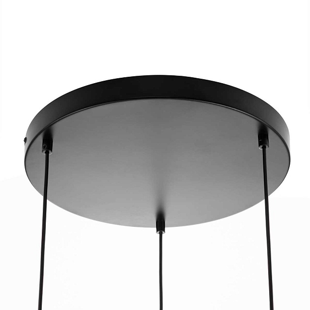 Светильник Citilux SIGNATURE CL247012 изображение 10 Светильник Citilux SIGNATURE CL247012 Фото № 10