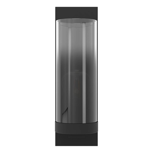 Бра Eglo Toothill 44003 изображение 5 Бра Eglo Toothill 44003 Фото № 5
