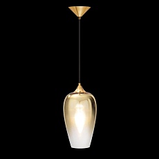 Подвесной светильник Loft IT Fade Pendant Light Loft2021-A 1