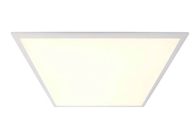 Потолочный светильник Deko-Light CCT WW/CW 100032 изображение 1 Потолочный светильник Deko-Light CCT WW/CW 100032 Фото № 1