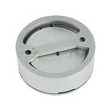 Датчик касания 12-24V 60/120W с кабелем (25 см) Feron SEN36 52169 4