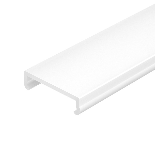 Рассеиватель Arlight Plintus-H73-F-2000 Opal 043594 изображение 1 Рассеиватель Arlight Plintus-H73-F-2000 Opal 043594 Фото № 1