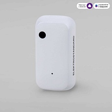 Датчик освещения Wi-Fi Elektrostandard 76200/00 4690389186790