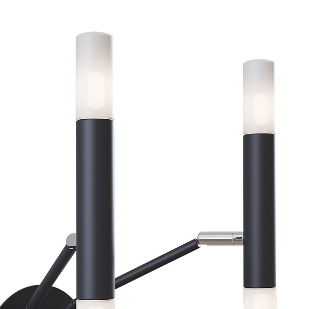 Бра Maytoni Vigo MOD620WL-04B изображение 8 Бра Maytoni Vigo MOD620WL-04B Фото № 8