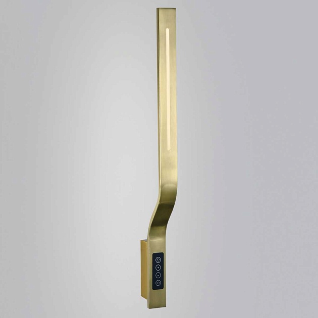 Бра Reluce 82295-0.2-610 Фото № 6