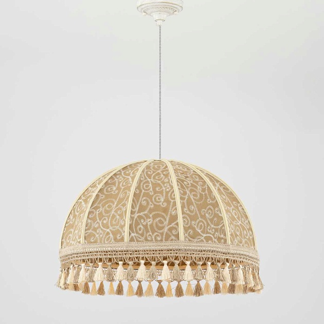 Подвесной светильник Citilux Базель CL407025 Фото № 7