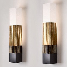 Бра Loft-Concept 44.284-0