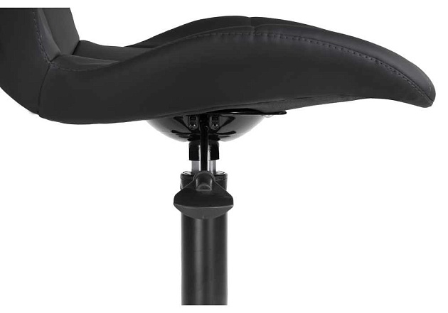 Поворотное кресло Woodville Вальд 464241 изображение 2 Поворотное кресло Woodville Вальд 464241 Фото № 2