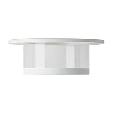 Встраиваемый светильник Voltega Слияние / Blend VGL7233DLB-01W 5