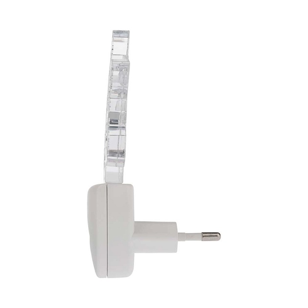 Консольный светильник REXANT 607-304 изображение 3 Консольный светильник REXANT 607-304 Фото № 3