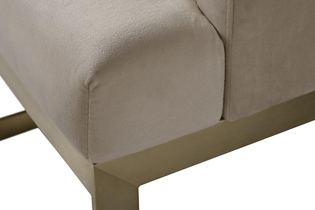 Кухонный стул Garda Decor 76AR-612Gold-CR изображение 3 Кухонный стул Garda Decor 76AR-612Gold-CR Фото № 3