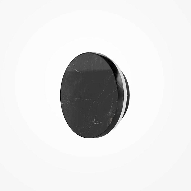Бра Maytoni MOD461WL-L5BK изображение 3 Бра Maytoni MOD461WL-L5BK Фото № 3