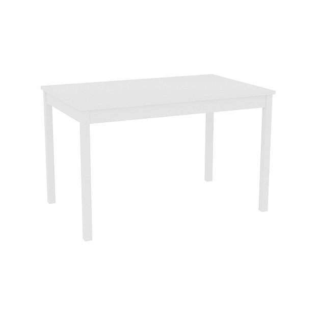 Обеденная группа Шведский Стандарт Вествик 414175002300 изображение 2 Обеденная группа Шведский Стандарт Вествик 414175002300 Фото № 2