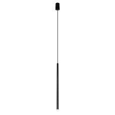 Подвесной светодиодный светильник Loft IT Reed 10358/600 5